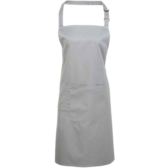 Premier Adult Colours Pocket Full Apron