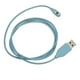 thumbnail image 2 of Cable de carga para auriculares Bluetooth, 2 of 8