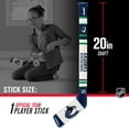 thumbnail image 3 of NHL Canucks Soft Sport Hockey Set, 3 of 3