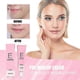 thumbnail image 3 of Pre-makeup Concealer Concealer Skin Tone Invisible Acne Easy-on Makeup No-off Concealer -, 3 of 5