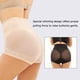 thumbnail image 4 of Traceless adelgaza la cintura moderación cuerpo Shapewear recuperación del estómago corsé pantalones de elevación de cadera, 4 of 8