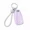 Purple Silver, variant on OFFCURVE Car Key Fob Cover for Chevrolet Equinox Malibu Camaro Traverse Smart Key,Purple Sliver,1PC