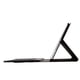 thumbnail image 4 of Funda con teclado inalámbrico BT3.0, funda de repuesto para tablet Air1/, 4 of 7