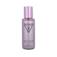 thumbnail image 1 of Guess Sexy Skin Rose 250Ml Body Mist Spray, 1 of 3