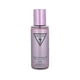 thumbnail image 1 of Guess Sexy Skin Rose 250Ml Body Mist Spray, 1 of 3