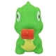 thumbnail image 5 of Figura de dinosaurio de juguete con efecto de sonido, juguete con lenguas que salen, regalo de fiesta novedoso, juguete antiestrés, regalo divertido para niños, 5 of 8