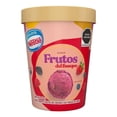 thumbnail image 1 of Helado Nestlé frutos del bosque 708 g, 1 of 4