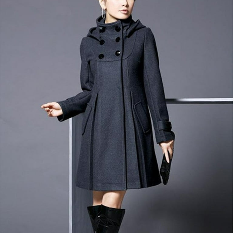 Girls coat design 2025