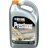 Prestone Dex Cool