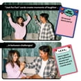 thumbnail image 6 of Date Night:The Game by DSS Games, 6 of 7