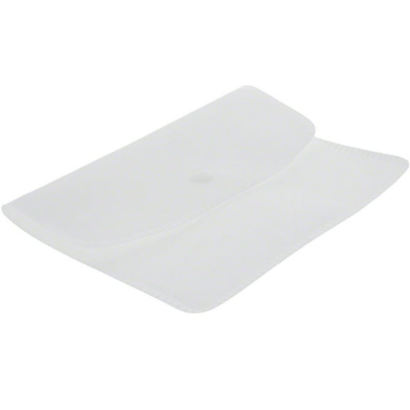 Accessory Bag, Brother #XC4487051