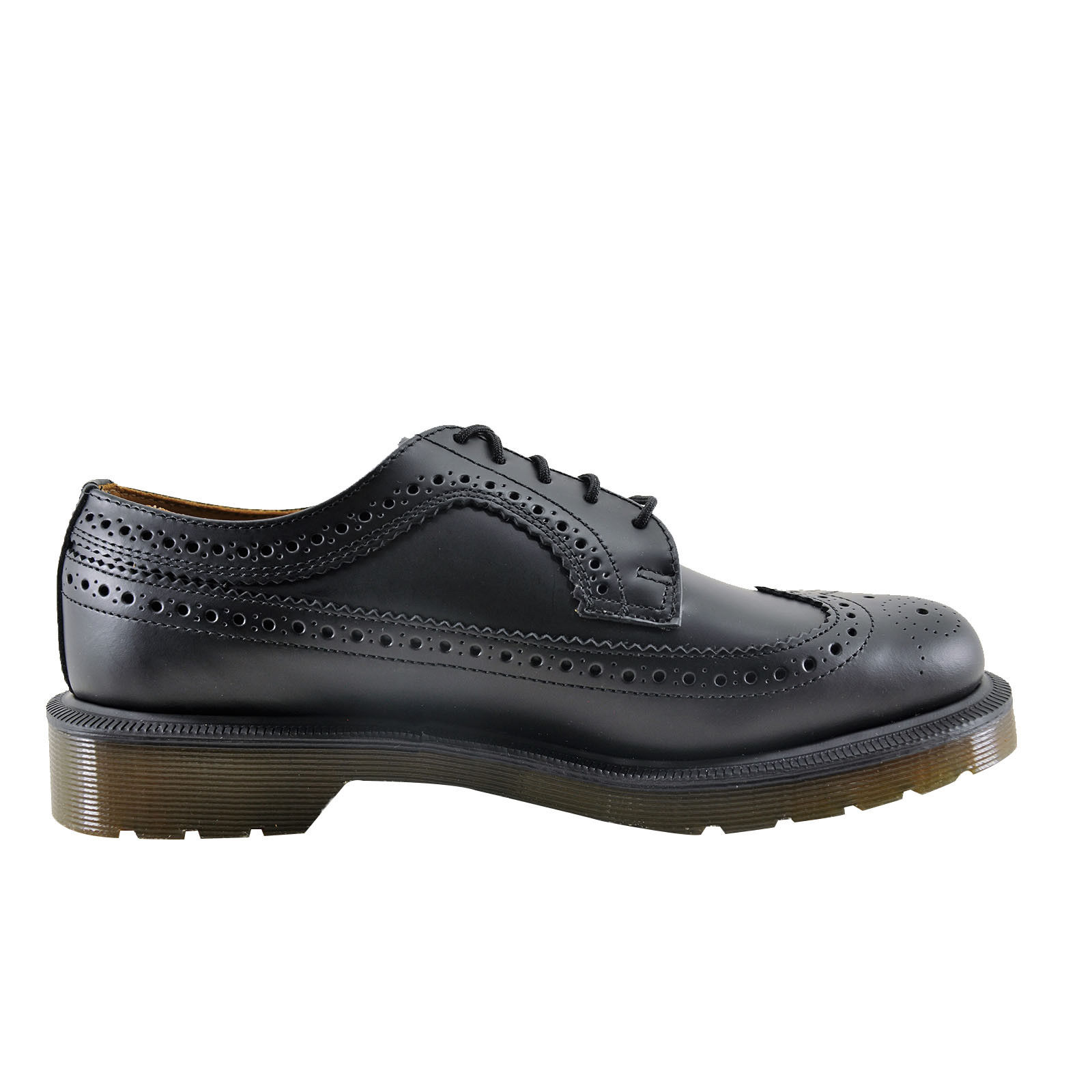 Dr. Martens 3989 Men