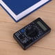 thumbnail image 3 of Multímetro digital LCD DT-830B AC/DC 750/1000V Amp Volt Ohm Tester Meter Sywqhk Para estrenar, 3 of 6