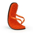 thumbnail image 5 of Flat Essence Slim - Orange, 5 of 5
