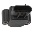 thumbnail image 6 of Throttle Position Sensor Engine Performance Monitor Direct Installation-Throttle Position Sensor, 6 of 6
