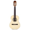 thumbnail image 2 of Cordoba Protege C1M 1/4-Size Nylon-String Acoustic Guitar, 2 of 7