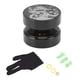 thumbnail image 1 of Yoyo Toy, Yoyo de aleación para jugadores adultos Yoyo con cuerda para principiantes Yoyo estándares líderes en la industria, 1 of 8