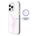 thumbnail image 3 of Iridescent Illusion - Premium Fashion Phone Case for iPhone 16 Pro Max, 3 of 6