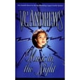 thumbnail image 1 of Pre-Owned Logan: Music in the Night (Series #4) (Paperback), 1 of 1