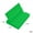 Green X 2 PCS, variant on Single Row Kebab Maker Bbq Meat Skewer Machine Kebab Press Maker Reusable Plastic Bbq Skewer Maker Kebab Preparation BBQ Tool