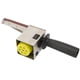 thumbnail image 3 of Lijadora De Banda Ajustable Mini Amoladora Eléctrica De Mano AC 9000 RPM Velocidad Del Motor Para Bricolaje Madera Acrílico Pulido De Metales Con Cuerpo De Alta, 3 of 7