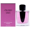 thumbnail image 1 of Ginza Murasaki de Shiseido para mujeres - Spray EDP de 3 oz, 1 of 2