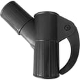thumbnail image 2 of HUGFEGWE Accessoires pour Parasol de Patio, Pièces de Rechange pour Parasol d'Extérieur Support Robuste Pièces Parasol Remplacer pour Patio Cour CJB91-35252, 2 of 7