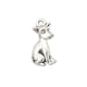 thumbnail image 1 of Collar Salvador Perrito de Perro colgante 20 Piezas, 1 of 5