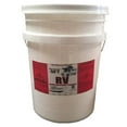 thumbnail image 1 of BioTherm Fluids RV Antifreeze and Heat Transfer Fluid 5 Gallon, 1 of 2