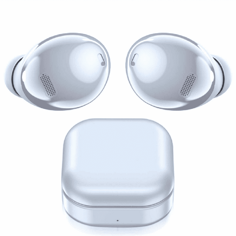 Samsung Galaxy Buds Pro SM-R190 True Wireless Earbuds Noise Cancelling  Earbuds