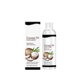 thumbnail image 2 of Aceite corporal hidratante con aceites esenciales de coco. Aceite reafirmante y nutritivo. Hidratación profunda. Reafirmante. 100 ml. Agua esencial., 2 of 9