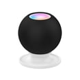 thumbnail image 2 of Almohadilla Antideslizante De Silicona Compatible Con Accesorios De Soporte De Posavasos A Prueba De Golpes Homepod Moyic EL017331-06, 2 of 5