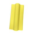 thumbnail image 4 of Yoga Block Foot Board EVA Foam Lightweight Cushion for Balance and Stretch Great for Adults, 4 of 9