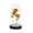 Gold, variant on Womens Gifts, Roses Flower Gifts for Her,Birthday Gifts for Women, Christmas Mom Gifts for Her,Light Up Rose In Glass Dome,Spinning Colorful Artificial Rose Flower Gifts for Wife, Anniversary