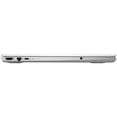 thumbnail image 4 of Hewlett Packard 6EH46UA#ABA Hp Pavilion 15-cs1065cl Laptop, 4 of 9