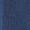 Deep Blue, variant on Women'S Casual Elastic Waist Lounge Shorts Comfy Lace Trim Summer Beach Linen Ruffle Shorts S