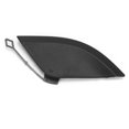 thumbnail image 4 of Front Bumper Tow Hook Cover, Reliable Towing Hook Eye 51117210474 Durable  For Auto, 4 of 8