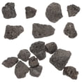 thumbnail image 2 of KAKOWELY 1 bolsa de piedra volcánica para decoración de acuarios, para paisajismo decorativo., 2 of 5