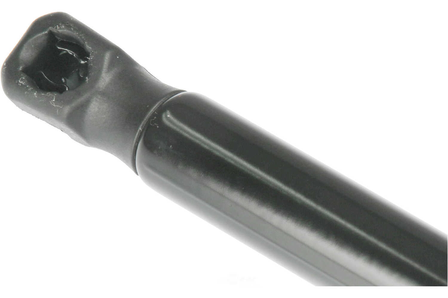 URO Parts URO-014022 Tailgate Lift Support