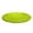 Green, variant on 1 X Anti-Slip Floor Shower Rug Home Decor Soft Bath Bedroom Non-Slip Floor Shower Rug Yoga Plush Round Mat