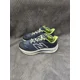 thumbnail image 2 of New Balance Fuel Cell Walker Elite Running Shoes Mens Sz 10 4E Athletic Sneakers, 2 of 6