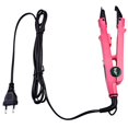 thumbnail image 2 of CNKOO Professional Hair Extension Fusion Iron Keratin Bonding Tool Heat Connector, 2 of 9