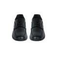 thumbnail image 5 of Zapato Hombre New Style Casual Confort negro 28.5, 5 of 5