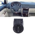 thumbnail image 4 of Headlight Switch, Professional 1C0941531A Fog Lamp Control  High Sensitivity  Replacement For  MK4 Sharan For Car, 4 of 8
