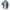Blue, variant on Plus Size Winter Coats for Women, Women Plus Size Winter Warm Loose Plush Zip Hooded Jacket Coat Shacket Jacket for Fall, Winter Gift for Women