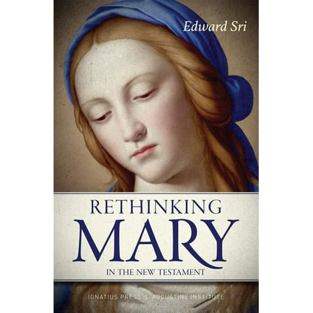 ISBN 9780999759295