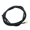 thumbnail image 1 of Cable de control principal de reemplazo de línea de control de scooter para Xiaomi Afortunado Sencillez, 1 of 5