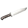 thumbnail image 1 of Underwraps UR30596 Foam Hunting Knife, 1 of 1