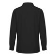 thumbnail image 6 of Teen Costumes Long Sleeve Boys Medieval Shirt Medieval Costume Kids Dress up Clothes Halloween Costumes Boys 13-14 Years, 6 of 9