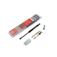 thumbnail image 3 of Asistente de Portón Trasero DEE ZEE DZ43203 para Ford F150 Super Duty, 3 of 9